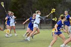 WLax vs RWU  Wheaton College Women’s Lacrosse vs Roger Williams University. - Photo By: KEITH NORDSTROM : Wheaton, Lacrosse, LAX